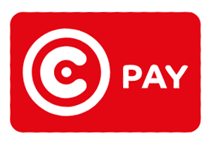 continente pay